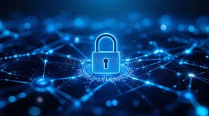 Torzon Market Secure Mirror Network