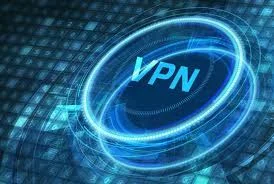 Torzon VPN Secure Connection Setup